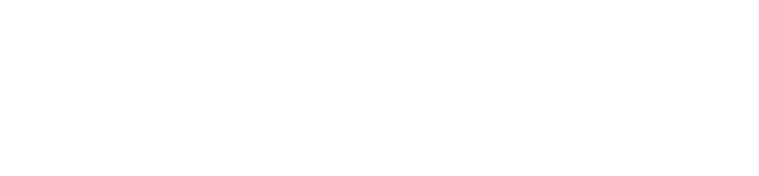 Callient Logo